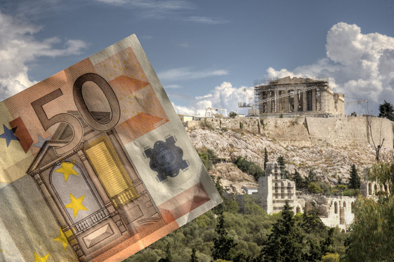 «Ο Σαμαράς πρέπει να κάνει το χρέος του και να υπογράψει» επιμένει το Βερολίνο