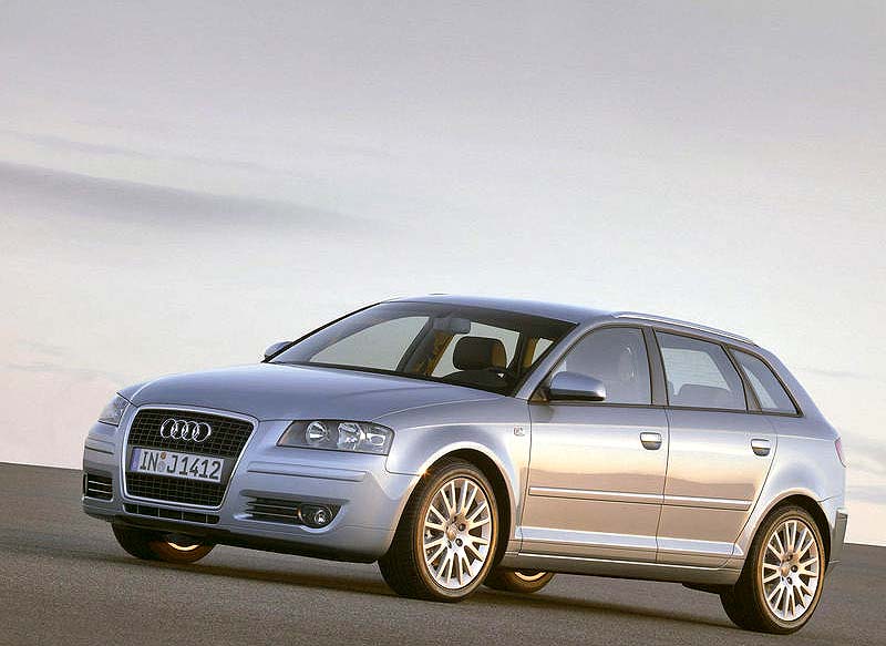 Προνομιακά πακέτα εργασιών από την Audi-Kosmocar