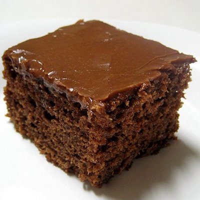 Γλυκιές Συνταγές