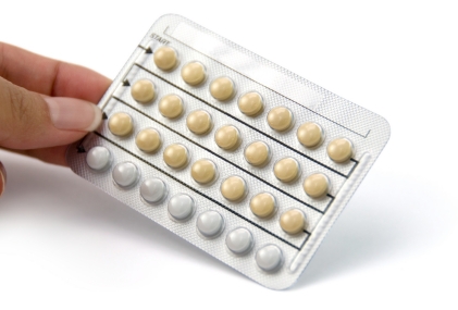 Τα νεότερης γενιάς αντισυλληπτικά προκαλούν θρόμβους