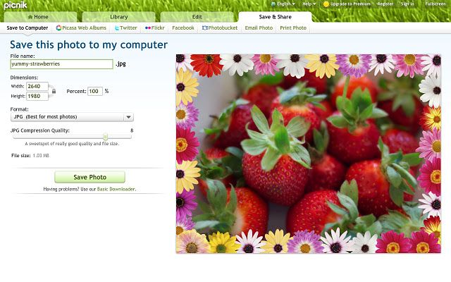 Αυτές οι app δεν χρειάζονται το λειτουργικό σας