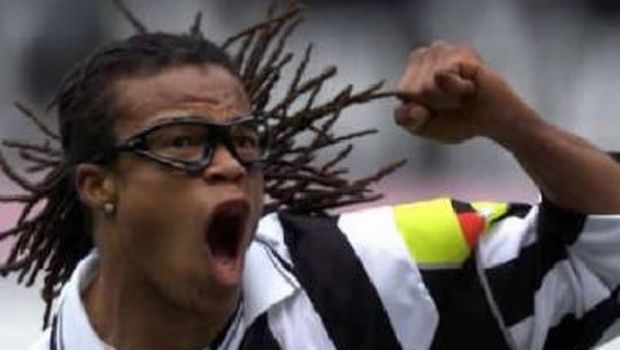 Κρόιφ εναντίον Ντάβιντς στην διοίκηση του Αγιαξ