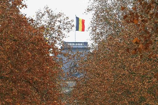 «Λαϊκά ομόλογα» εκδίδει το Βέλγιο, μετά την εκτίναξη του κόστους δανεισμού από τις αγορές