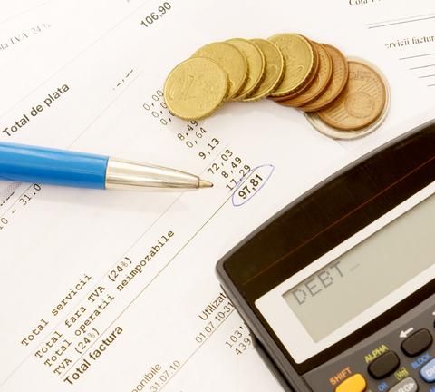 Μικρές συμβουλές για να αποφύγετε το «σοκ του λογαριασμού»