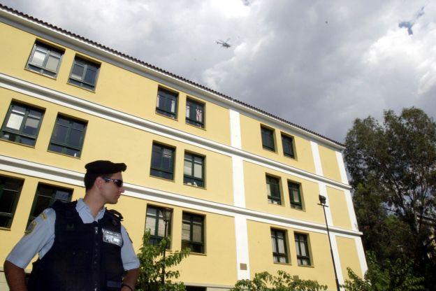 Στον εισαγγελέα ο 72χρονος επιχειρηματίας που συνελήφθη για οφειλές στο Δημόσιο