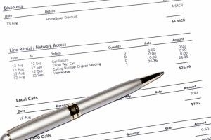 Πως θα ελέγχετε το λογαριασμό κινητής τηλεφωνίας online