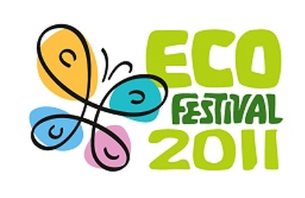 25-28 Νοεμβρίου: Το Ecofestival 2011 στην Παιανία
