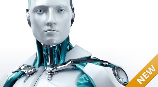 Συμβουλές για ασφαλές διαδικτυακό παιχνίδι, χωρίς πλάκα