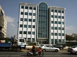 Αντεξαν τα κέρδη της ΕΧΑΕ παρά την πτώση των συναλλαγών