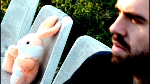 Η ταινία των 100 ευρώ που ταξίδεψε στο Φεστιβάλ Κινηματογράφου Θεσσαλονίκης