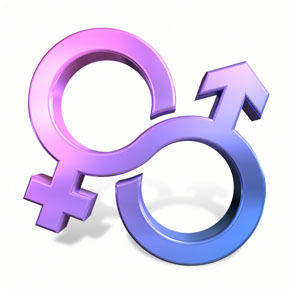 Ενημερωτική ημερίδα για τα καρδιακά προβλήματα και το σεξ