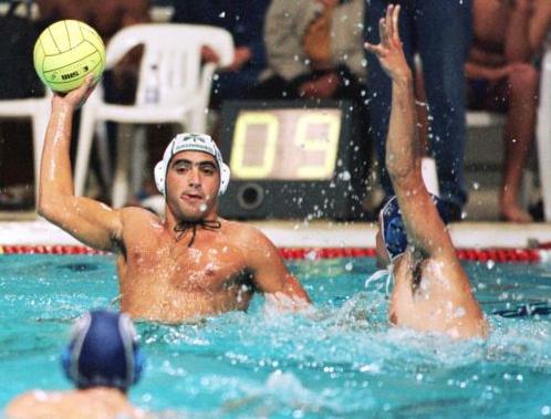 Δύο αγωνιστικές στον ΠΑΟ για τα επεισόδια με τη Χίο