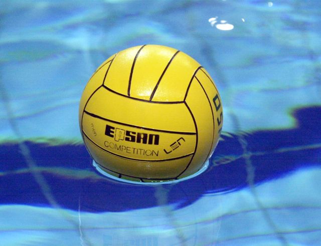 Η Βουλιαγμένη «έπνιξε» τη Λίβερπουλ