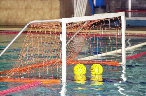 Ντέρμπι κορυφής στην Α1 πόλο ανδρών και γυναικών