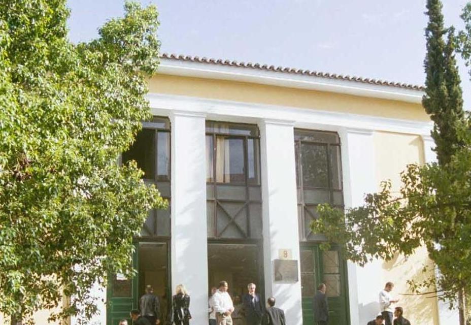 Προθεσμία έως την Πέμπτη έλαβε ο επιχειρηματίας που συνελήφθη για χρέη στο Δημόσιο