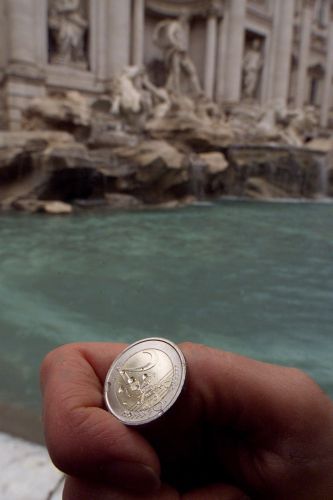 Στη δίνη της κρίσης, η Ιταλία ψάχνει μετάφραση για το «spread»