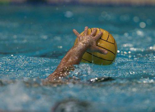 Ο ΠΑΟ δεν έσπασε το αήττητο του ΝΟΒ, ο Ολυμπιακός «βύθισε» τον Εθνικό, εύκολα το Αργοστόλι