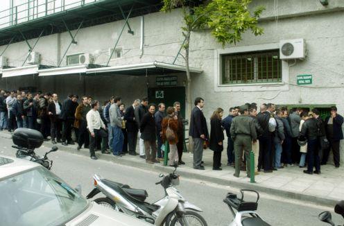 Προς διάθεση τα εισιτήρια του μπασκετικού ντέρμπι