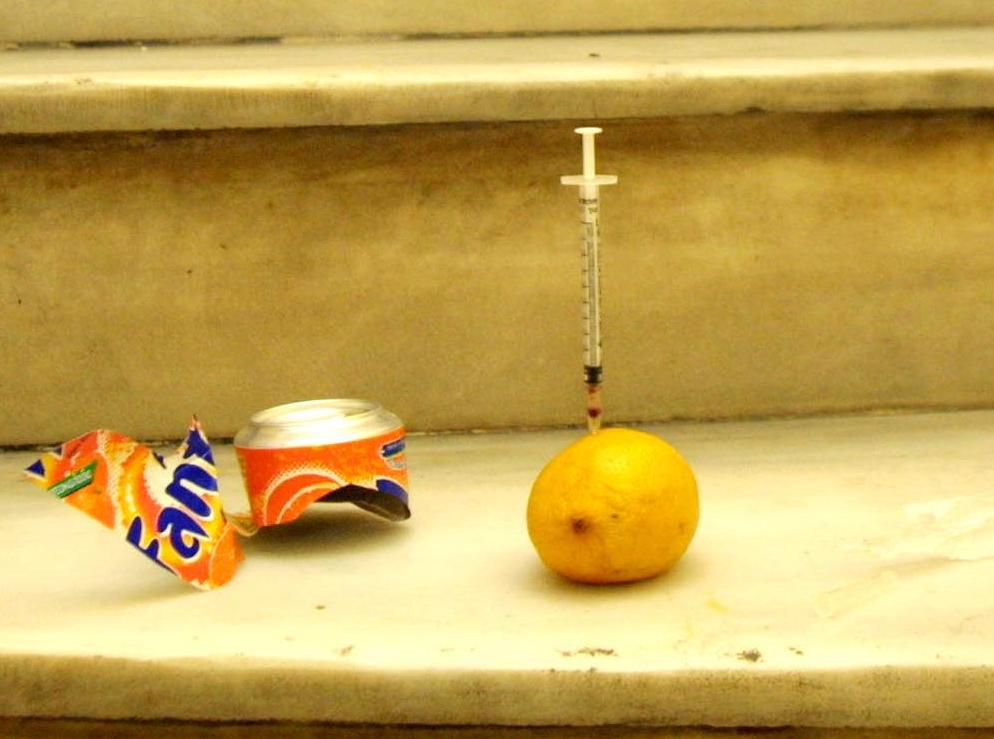 Σημαντική αύξηση στα νέα κρούσματα HIV/AIDS στην Ελλάδα