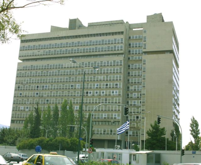 Για κατασκοπεία θα δικαστεί υψηλόβαθμο στέλεχος της ΕΥΠ