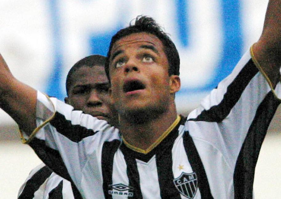 Ποινή φυλάκισης για τον Μαντσίνι λόγω σεξουαλικής επίθεσης