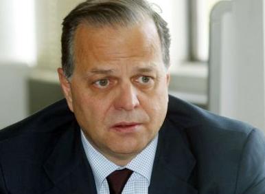 Συμφωνία Μυτιληναίου – S&B για την απόκτηση της δραστηριότητας βωξίτη από την Αλουμίνιον