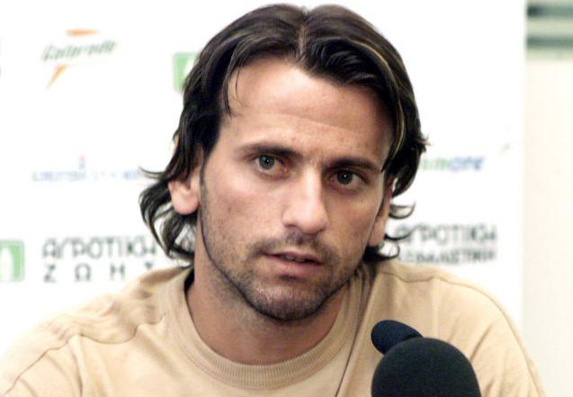 Κατασχετήριο από τον Κιάσσο στον ΟΦΗ για 55.000 ευρώ