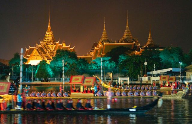 Κάντε Like ή Share και… μπείτε φυλακή