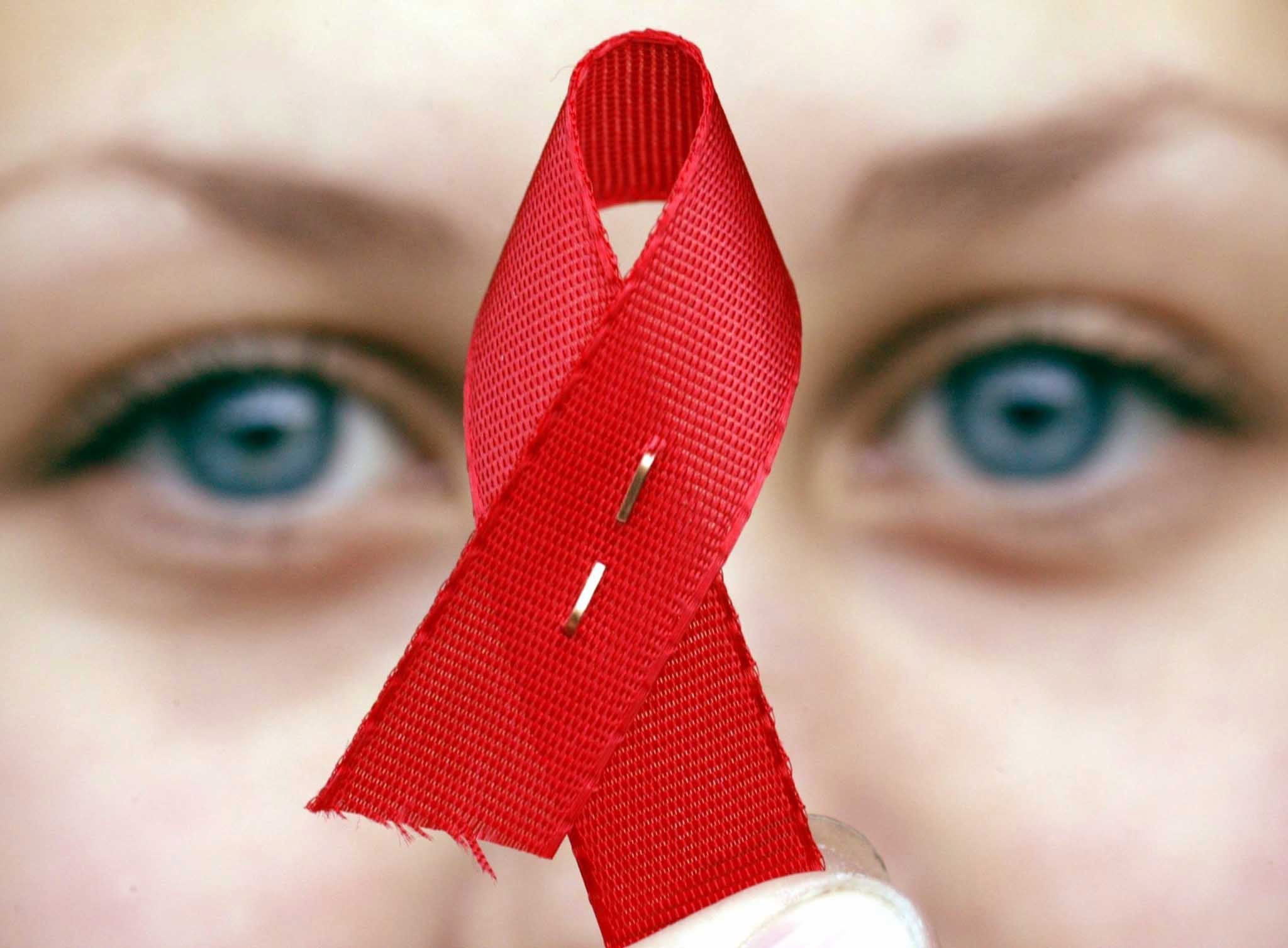 AIDS: Ανησυχητική αύξηση των νέων κρουσμάτων στην Ελλάδα