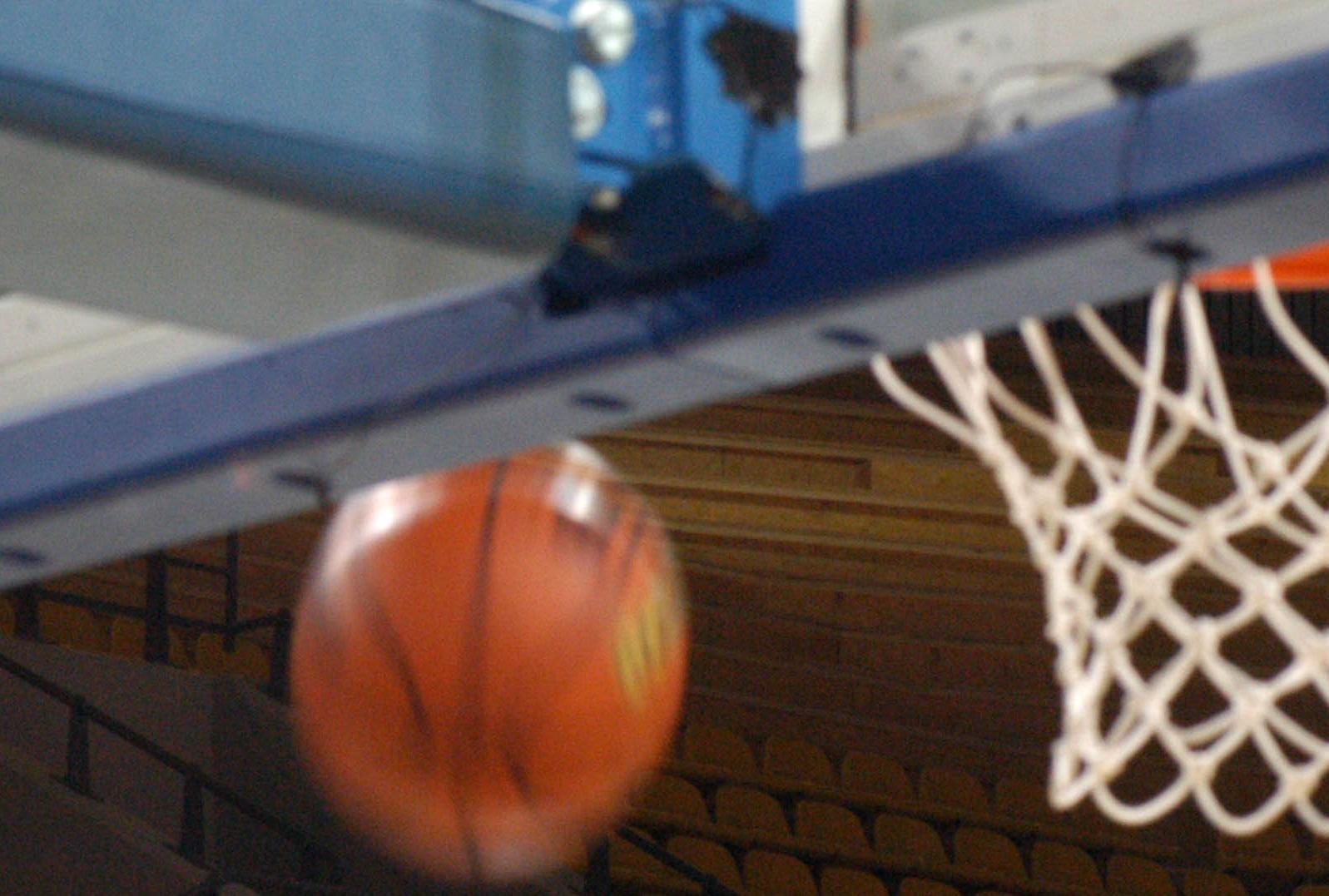 Τζάμπολ στους ομίλους του EuroCup με ΠΑΟΚ και Άρη