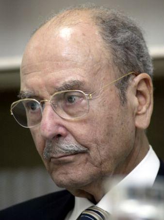 Ικανοποίηση από τον Κωστή Στεφανόπουλο «που μπαίνει τέλος σε αυτό το κατάντημα»