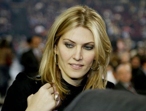 Δεν δίνουν ψήφο εμπιστοσύνης Ε.Καϊλή και Ε.Παναρίτη – Σκληρή δήλωση Λιντζέρη