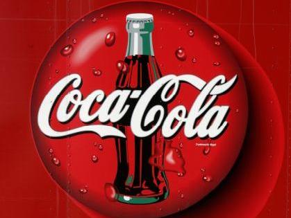 Μείωση 28% στα κέρδη εννεαμήνου της Coca-Cola 3Ε