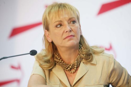 Nα τελειώνουμε με όσους θεωρούν τη Β’ Αθηνών ιδιοκτησία τους, λέει ο Φ.Πιπιλή