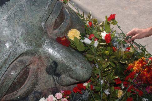 Σε επιφυλακή από την Τρίτη και οι εισαγγελείς για τις εκδηλώσεις του Πολυτεχνείου