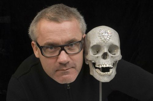 Έργα καταξιωμένων καλλιτεχνών τώρα και στο κινητό τηλέφωνο