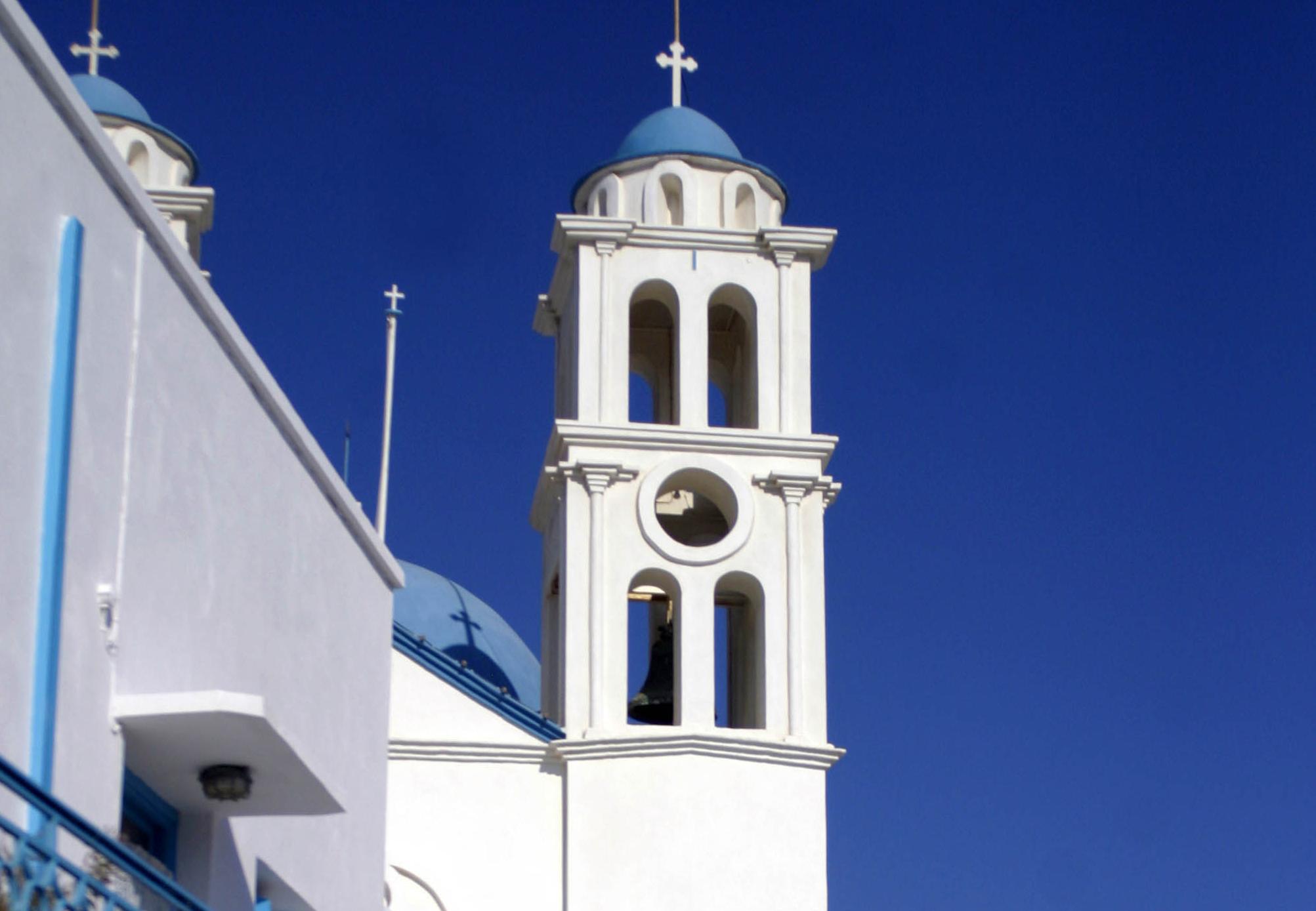 Εντοπίστηκαν δεκάδες πλαστές και εικονικές βεβαιώσεις για δωρεές προς ναούς