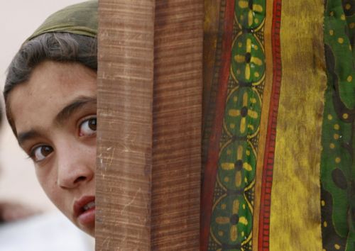 Γονίδιο της κοινωνικότητας «διακρίνεται στους ανθρώπους με μια ματιά»