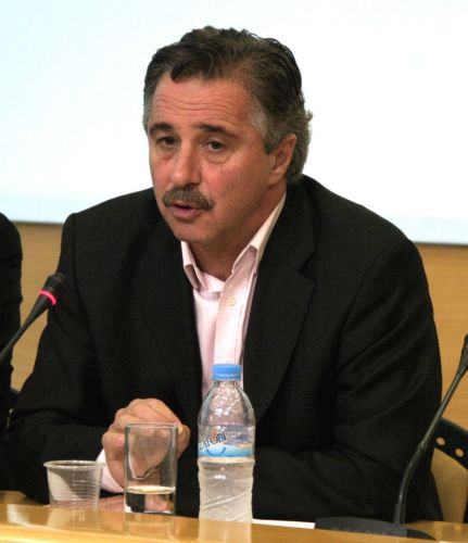 Μελέτη για κοιτάσματα σχιστολιθικού αερίου ανέθεσε το ΥΠΕΚΑ στο ΙΓΜΕ