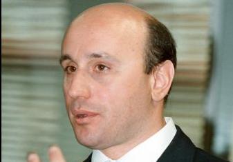 Σε απευθείας διαπραγματεύσεις για το PSI προχωρεί ο ΟΔΔΗΧ