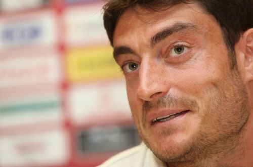 Ο Ριέρα χειρότερη μεταγραφή στην Τουρκία