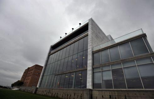 «Σαμψών και Δαλιδά» το Νοέμβριο στο Μέγαρο Μουσικής Θεσσαλονίκης