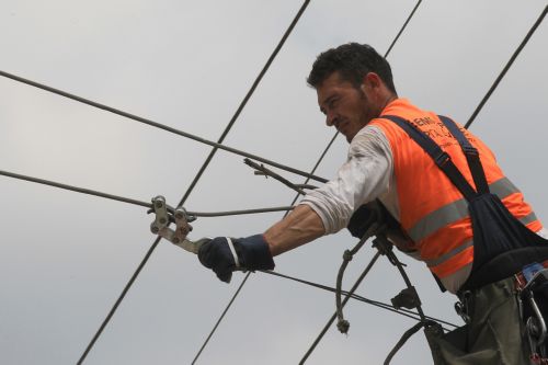 Εκτός βαρέων και ανθυγιεινών περισσότεροι από 165.000 εργαζόμενοι