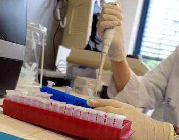 Η WADA προειδοποιεί με… λουκέτο το Εργαστήριο Αντιντόπινγκ Ελέγχου στο ΟΑΚΑ