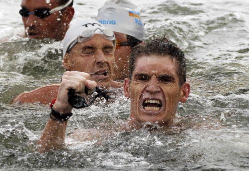 «Βουτιά» για Ολυμπιακό μετάλλιο στο Λονδίνο, υπόσχεται ο Γιαννιώτης