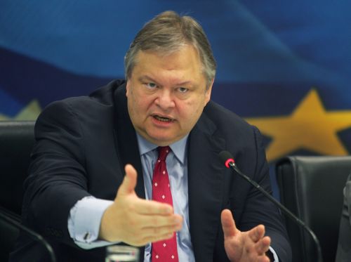 Ελληνικές δεσμεύσεις στο Eurogroup για την συμφωνία της 26ης Οκτωβρίου