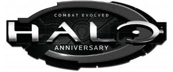 Κυκλοφόρησε το επετειακό Halo: Combat Evolved Anniversary