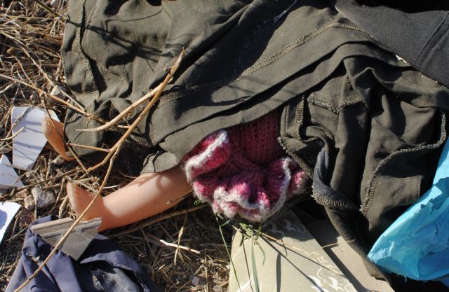 Εφιαλτικές διαστάσεις λαμβάνει η κακοποίηση ανηλίκων, καταγγέλλει στο in.gr το Χαμόγελο του Παιδιού