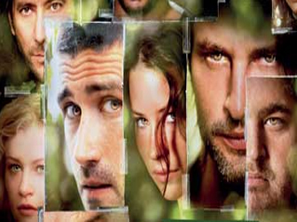 Τα high lights του in.gr/TV