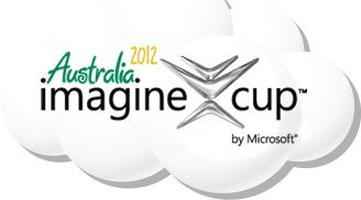 Ξεκινά ο φοιτητικός διαγωνισμός τεχνολογίας Imagine Cup 2012
